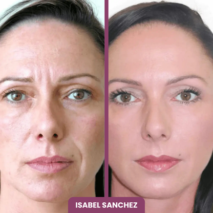 2x1 BÁLSAMO + 10 MASCARILLAS GRATIS